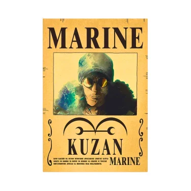 Image du produit 18