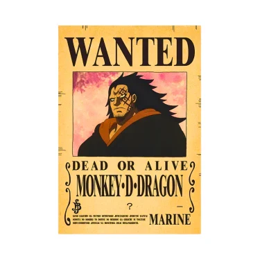 Image du produit 23
