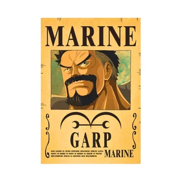 Image du produit 28