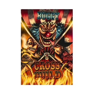 Image du produit 29
