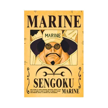 Image du produit 30