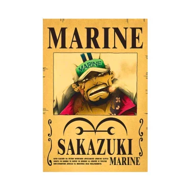 Image du produit 35