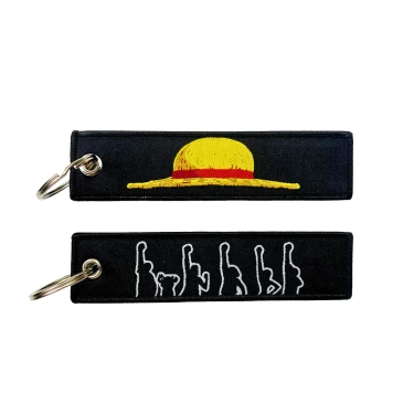 Image du produit 11