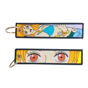 Image du produit 12