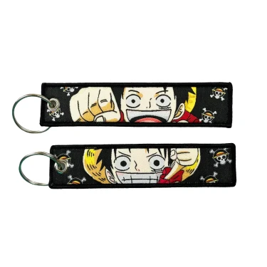 Image du produit 16