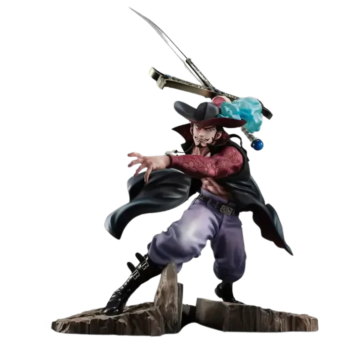 Miniature 1