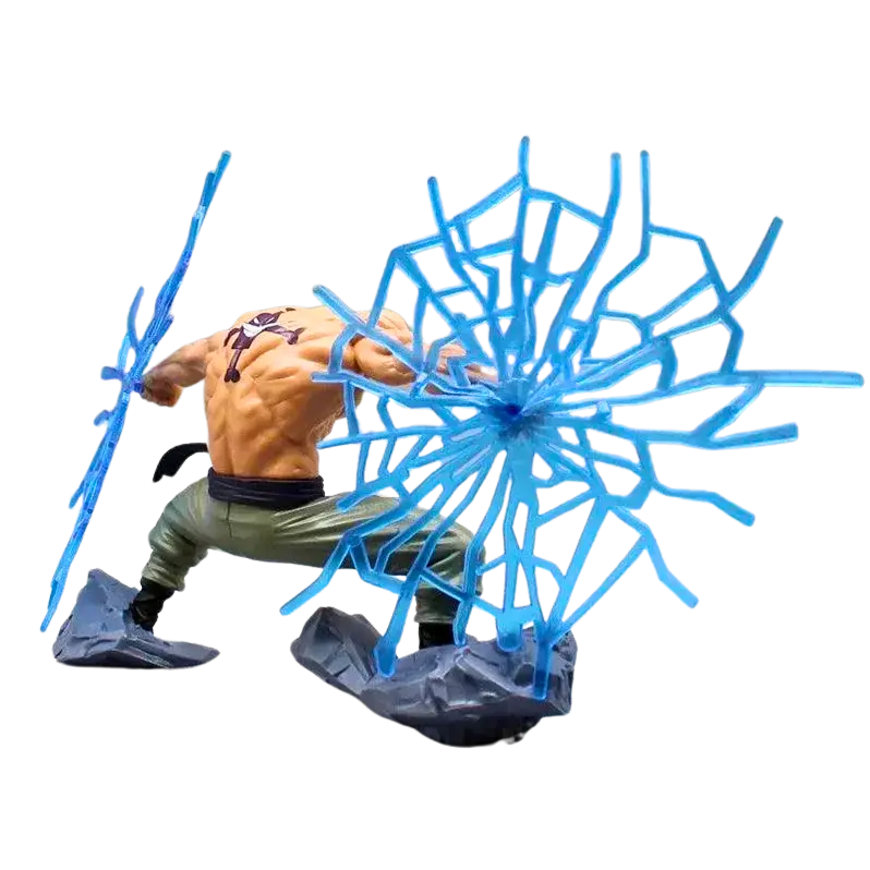 Miniature 2