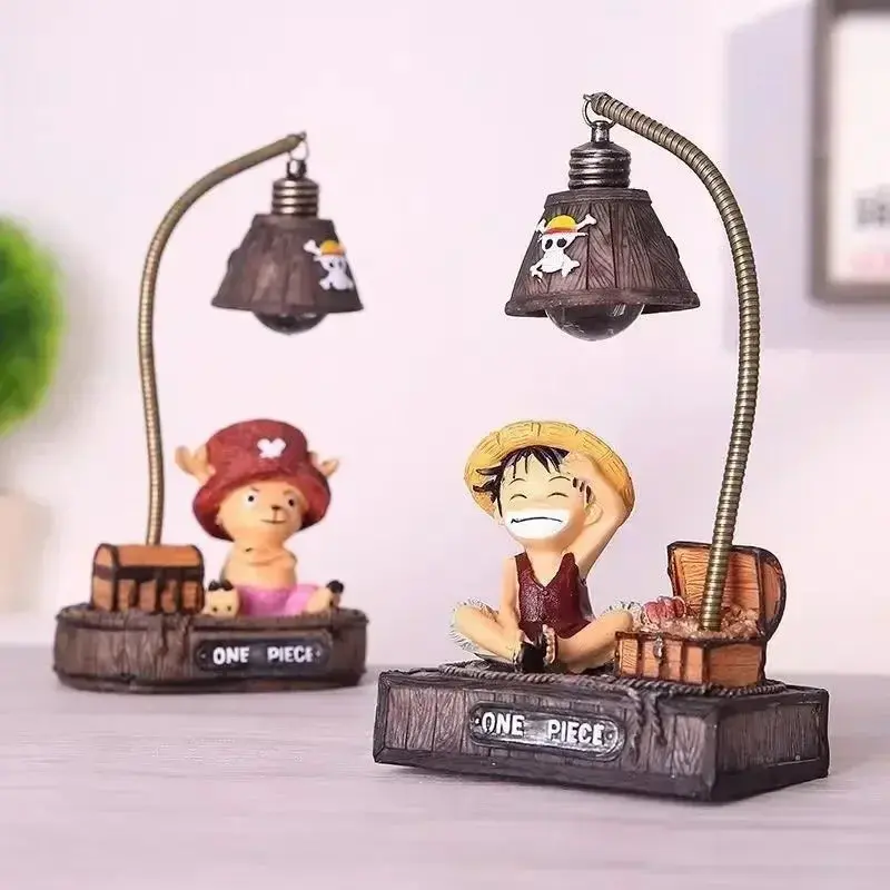Miniature 2