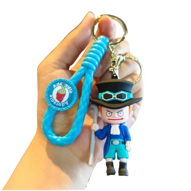 Image du produit 7