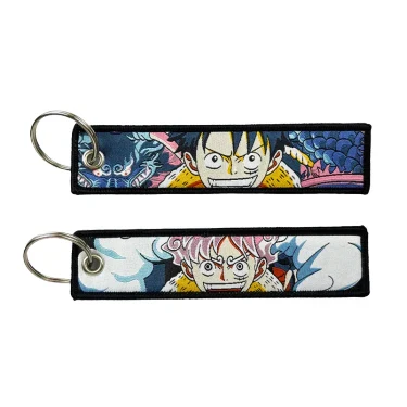 Image du produit 11