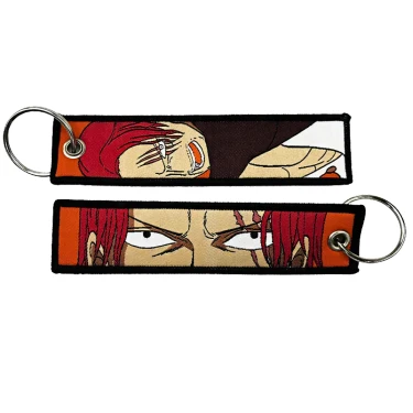 Image du produit 12