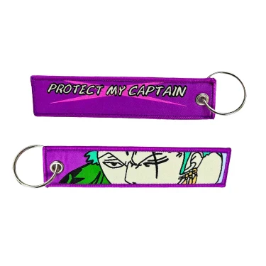 Image du produit 13