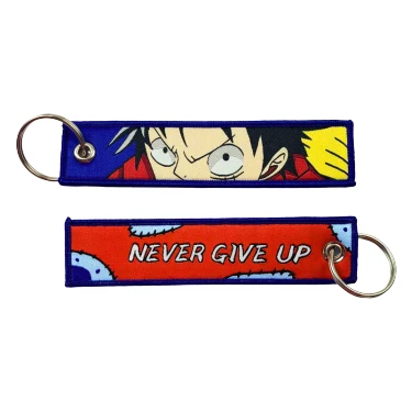 Image du produit 15