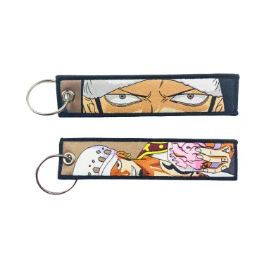 Image du produit 7