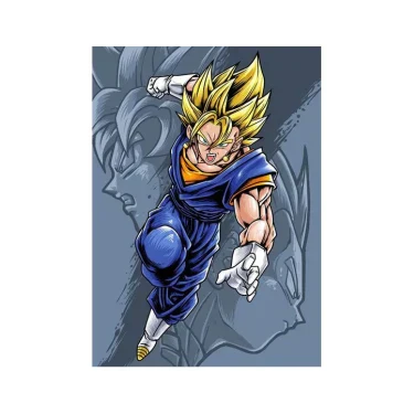 Image du produit 6