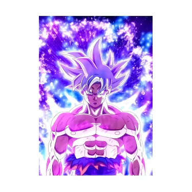 Image du produit 9