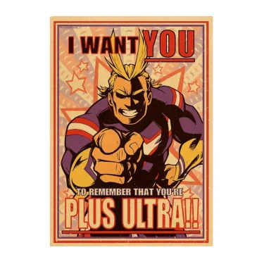Image du produit 21