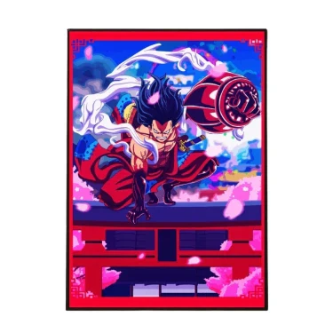 Image du produit 15
