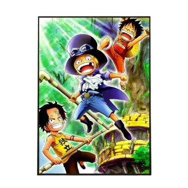 Image du produit 5