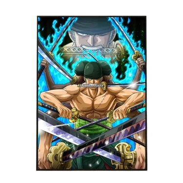 Image du produit 11