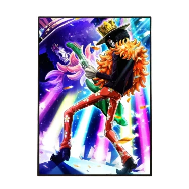 Image du produit 13