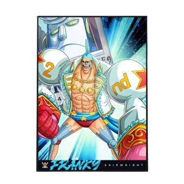 Image du produit 8