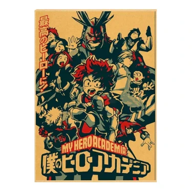 Image du produit 16
