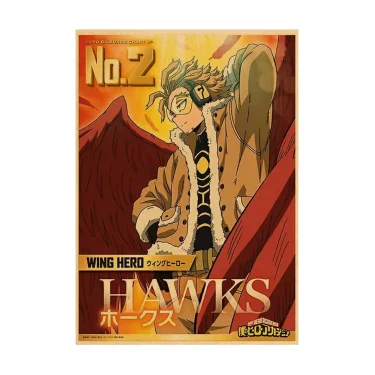 Image du produit 17