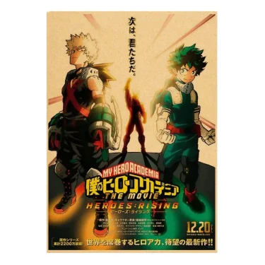 Image du produit 14