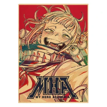 Image du produit 23