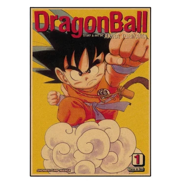 Image du produit 11