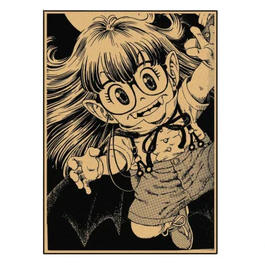 Image du produit 12