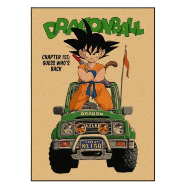 Image du produit 13