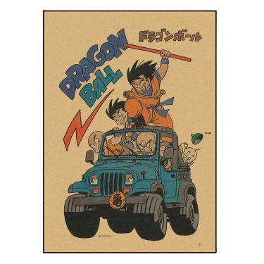 Image du produit 14