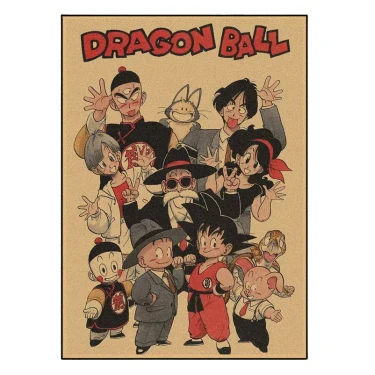Image du produit 15