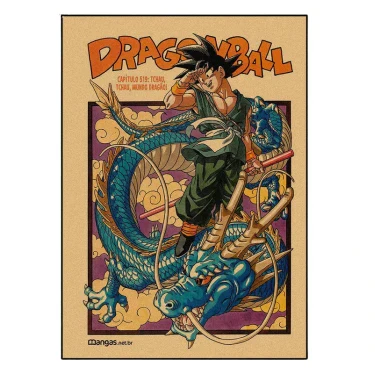 Image du produit 16