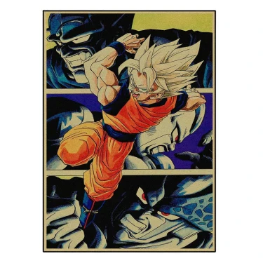 Image du produit 17
