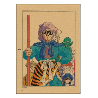 Image du produit 18
