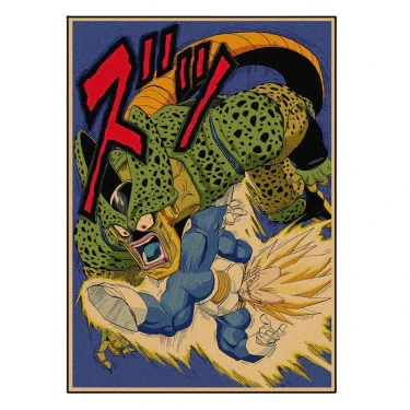 Image du produit 8