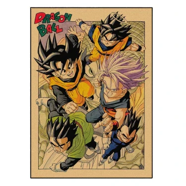 Image du produit 9