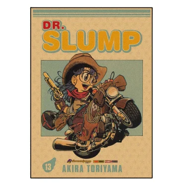 Image du produit 10