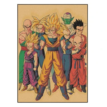 Image du produit 16