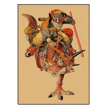 Image du produit 6