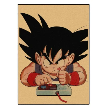 Image du produit 10