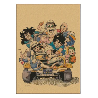 Image du produit 11
