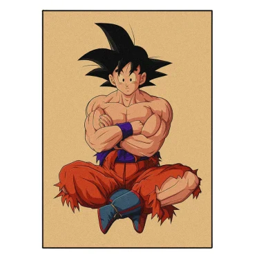 Image du produit 12