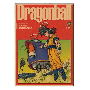 Image du produit 14