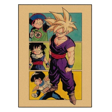 Image du produit 8
