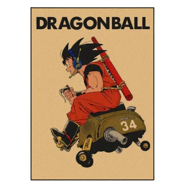 Image du produit 9