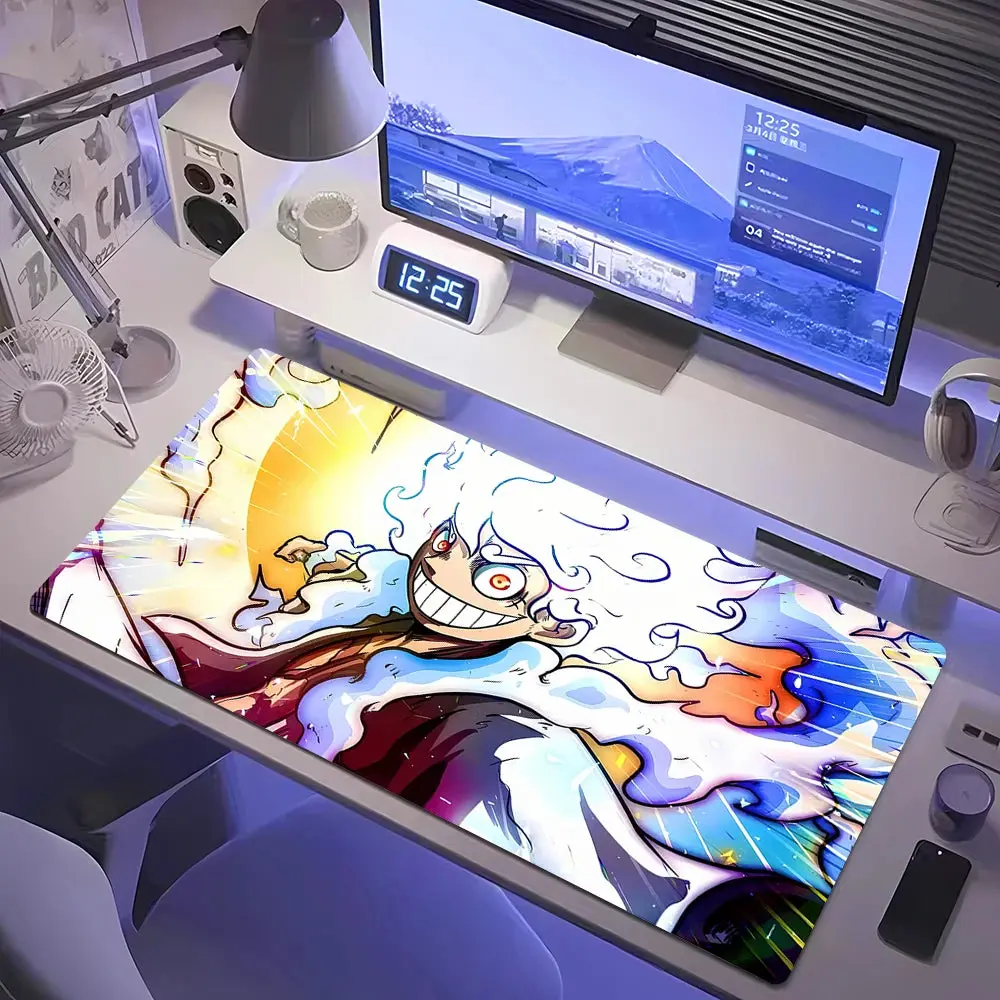 Image du produit 16